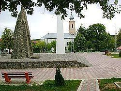 Jabukovac, Negotin httpsuploadwikimediaorgwikipediacommonsthu