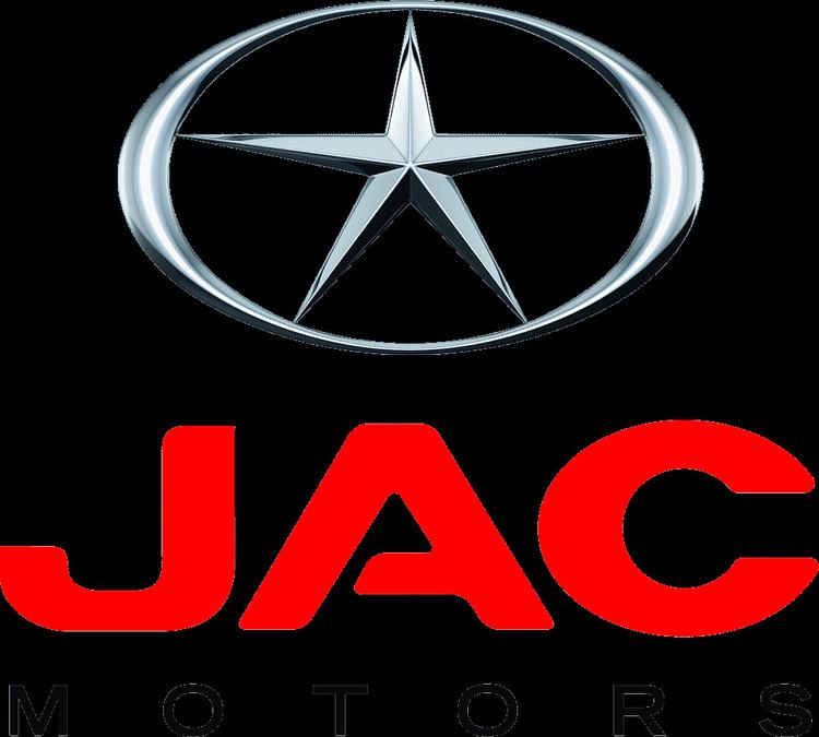 JAC Motors httpsautoflowsnetwpcontentuploads201601J