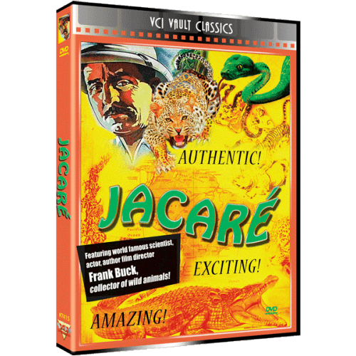 Jacaré (film) wwwvcientertainmentcomimagecachedata2014089