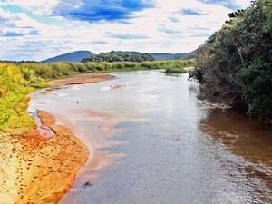 Jacaré River (Minas Gerais) s2glbimgcomnQ0AIytcbhQnAQzGirH92ZR33Ww300x225