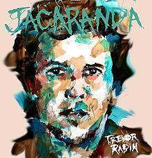 Jacaranda (album) httpsuploadwikimediaorgwikipediaenthumb9