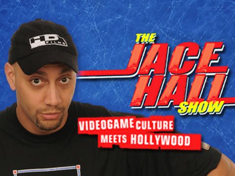 Jace Hall Twin Galaxies Owner Jace Hall Speaks Out On Inclusivity In