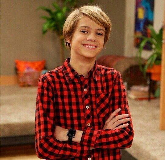 Jace Norman 1000 images about I JACE NORMAN on Pinterest People dancing