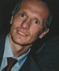 Jacek Krzyżaniak httpsuploadwikimediaorgwikipediacommonsthu