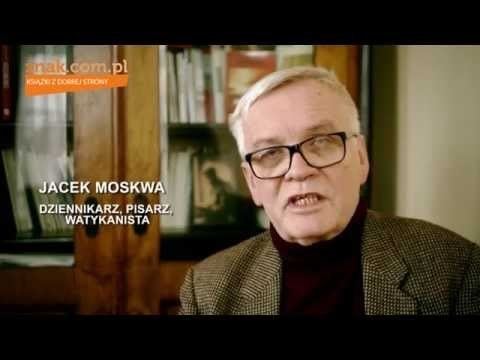 Jacek Moskwa WN jacek moskwa