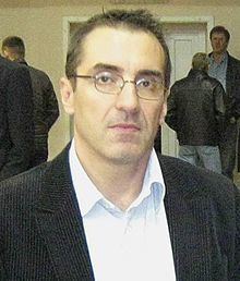Jacek Winnicki httpsuploadwikimediaorgwikipediacommonsthu