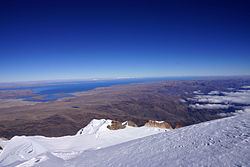 Jach'a Jawira (Los Andes) httpsuploadwikimediaorgwikipediacommonsthu