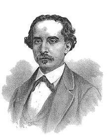 Jacinto Chacón httpsuploadwikimediaorgwikipediacommonsthu