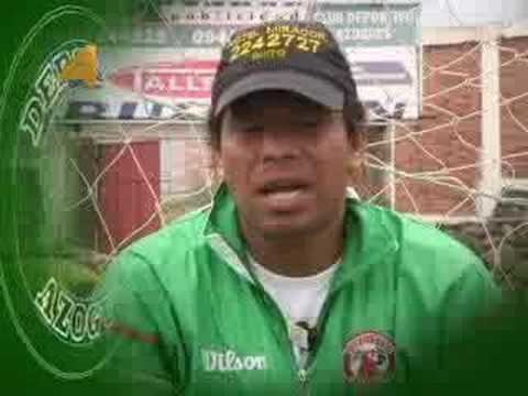 Jacinto Espinoza Jacinto Espinoza YouTube