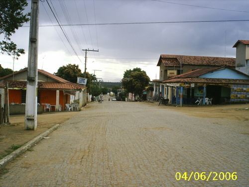 Jacinto, Minas Gerais httpsmw2googlecommwpanoramiophotosmedium