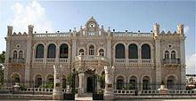 Jacir Palace httpsuploadwikimediaorgwikipediacommonsthu