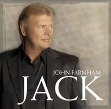 Jack (album) httpsuploadwikimediaorgwikipediaenthumb6