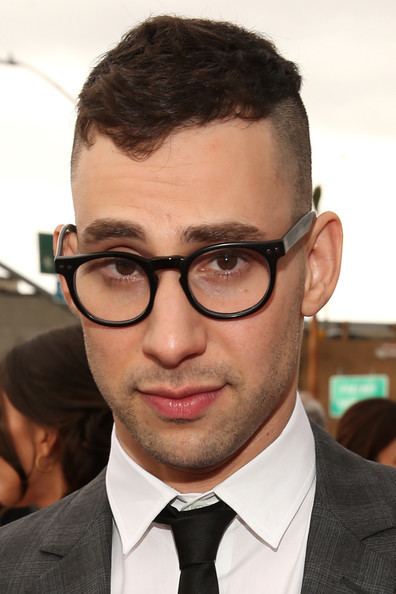 Jack Antonoff Jack Antonoff Pictures The 55th Annual GRAMMY Awards