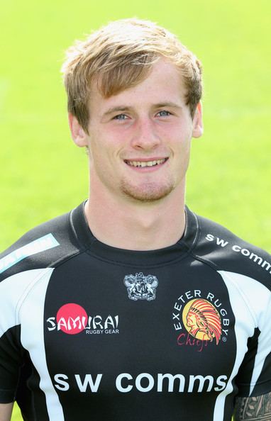 Jack Arnott Jack Arnott Photos Exeter Chiefs Photocall Zimbio