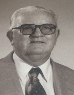 Jack Batton