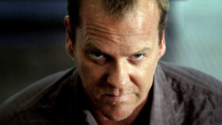 Jack Bauer Fox is officially bringing back 24 without Jack Bauer The Verge