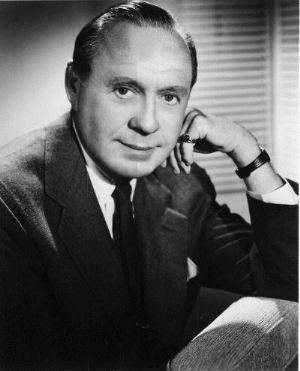 Jack Benny International Jack Benny Fan Club