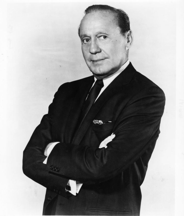 Jack Benny JACK BENNY FREE Wallpapers amp Background images