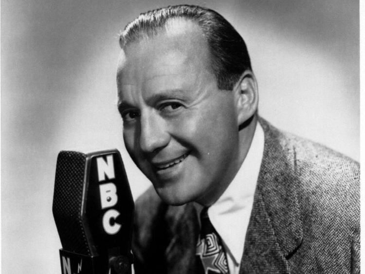 Jack Benny Thanksgiving 1947 With Jack Benny The Heidelblog