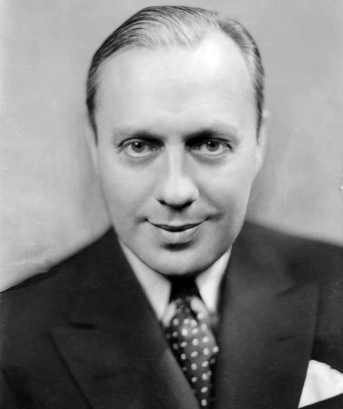 Jack Benny Jack Benny Wikipedia the free encyclopedia