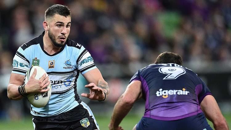 Jack Bird Peter Sterling questions where Jack Bird will fit in at the Brisbane