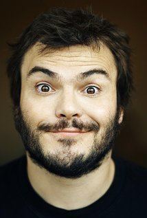 Jack Black iamediaimdbcomimagesMMV5BMjE2MjI4NTQxN15BMl5