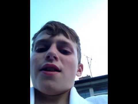 Jack Blackwell Video for jack Blackwell Go to his channel its great and subscribe