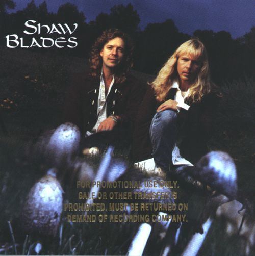 Jack Blades Jack Blades Biography Albums Streaming Links AllMusic