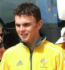 Jack Bobridge httpsuploadwikimediaorgwikipediacommonsthu