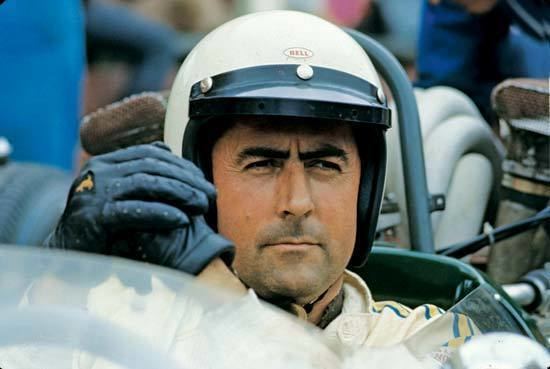 Jack Brabham Sir Jack Brabham Biography Facts Britannicacom