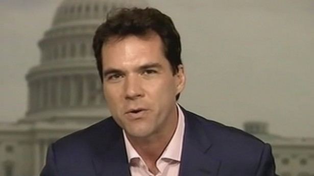Jack Burkman Client Fires Lobbyist Over Push To Ban Gays From NFL
