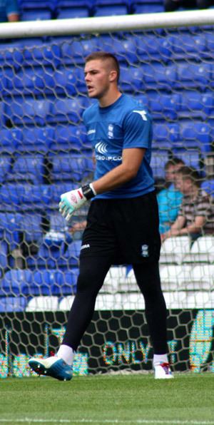 Jack Butland Jack Butland Wikipedia