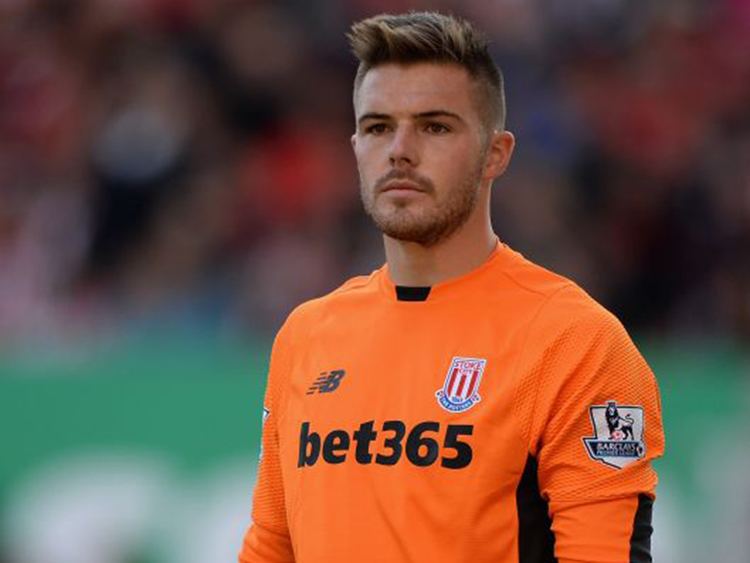 Jack Butland httpsstaticindependentcouks3fspublicthumb