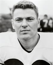 Jack Butler (American football) httpsuploadwikimediaorgwikipediaen22aJac