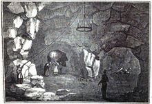 Jack Cade's Cavern httpsuploadwikimediaorgwikipediaenthumba