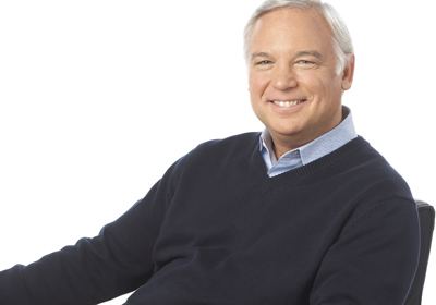Jack Canfield Legends Jack Canfield SUCCESS Magazine What Achievers