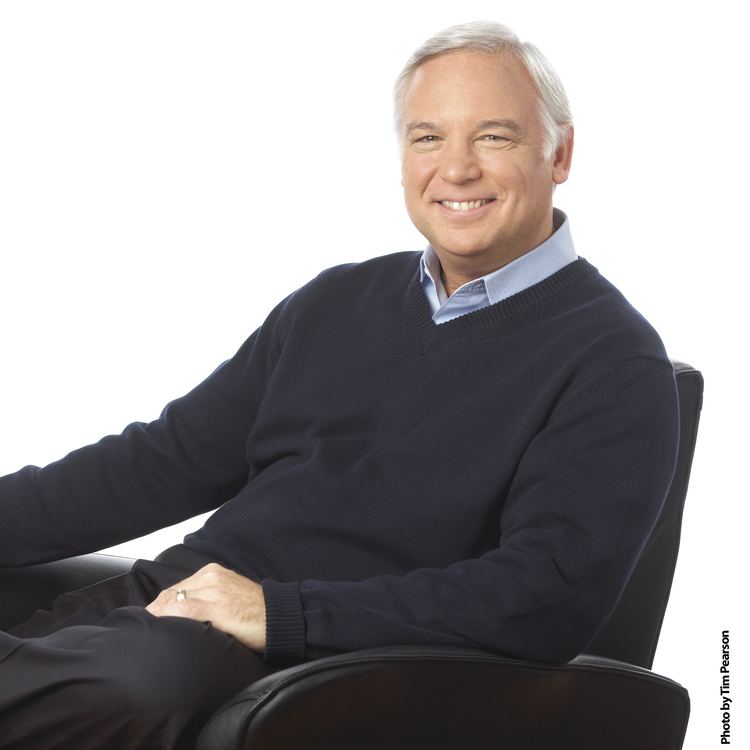 Jack Canfield Meeting Planner Resources America39s Leading Authority On