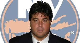 Jack Capuano cdnnhlcomislandersbcimagespressboximagesca