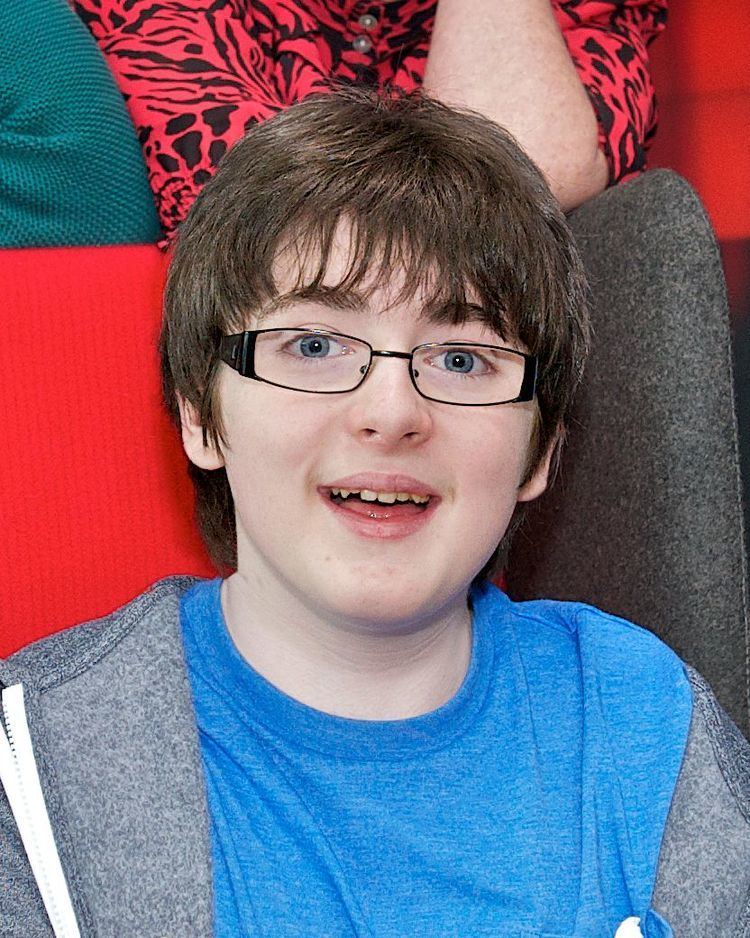 Jack Carroll (comedian) Jack Carroll comedian Wikipedia