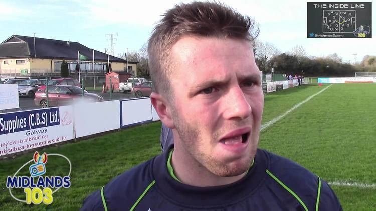 Jack Carty (rugby union) Jack Carty on Zebre YouTube