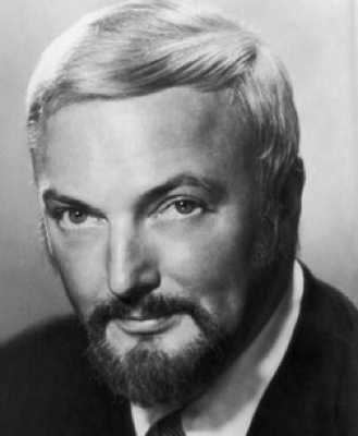 Jack Cassidy listversewpenginenetdnacdncomwpcontentuploa