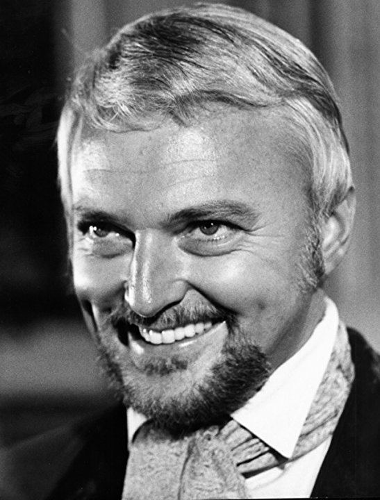 Jack Cassidy Jack Cassidy Quotes QuotesGram