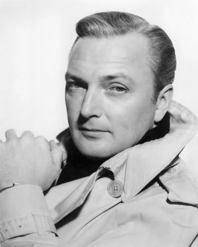 Jack Cassidy Jack Cassidy Photo at AllPosterscom