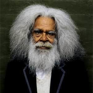 Jack Charles (actor) Australia Council asked me to prove I39m Aboriginal