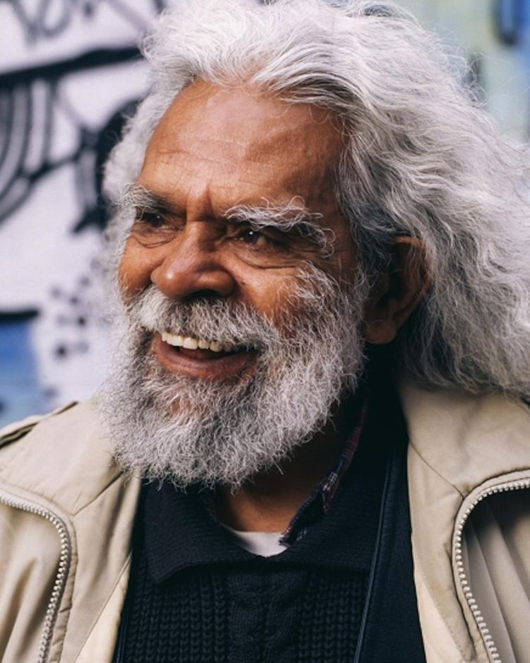 Jack Charles (actor) www3crorgausitesdefaultfilesshowuser17687