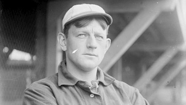 Jack Chesbro Most Wins In A Season From Deep Right Field
