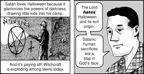 Jack Chick httpsimagesnewrepubliccom9fa4c28c60c781c166d