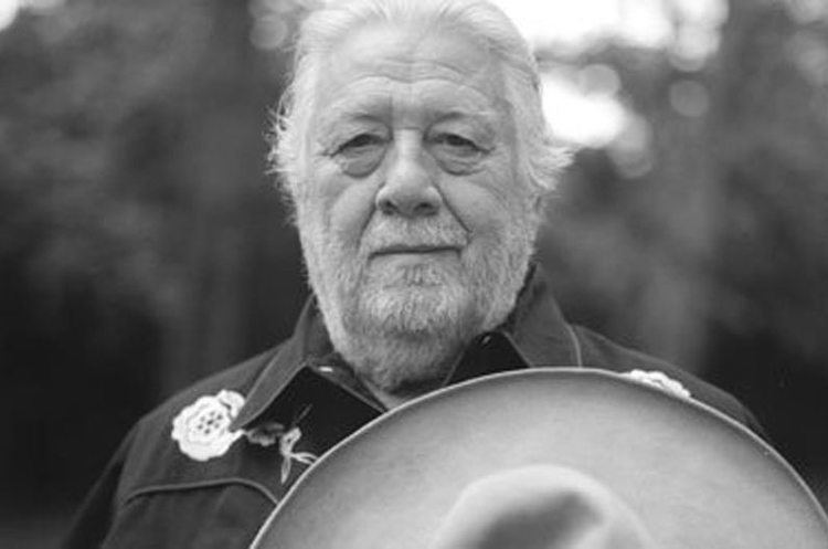 Jack Clement Cowboy Jack Clement Country Musics Right Hand Man