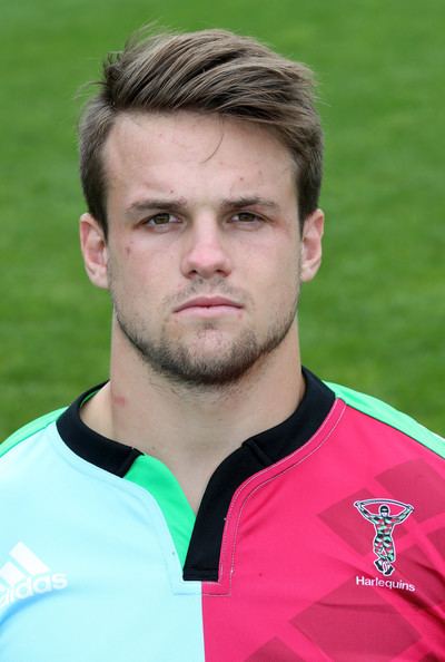 Jack Clifford Jack Clifford Pictures Harlequins Photo Call Zimbio