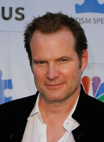 Jack Coleman (actor) Jack Coleman Pictures Heroes For Autism Zimbio